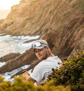 WhatsApp-Image-2025-09-19-at-19.51.21-scaled (1)